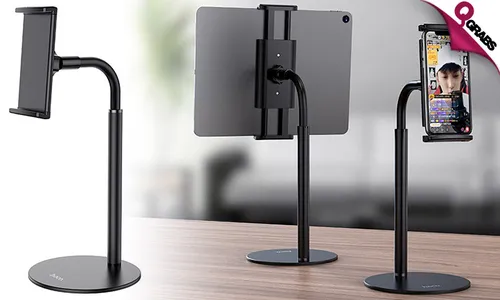 HOCO Desktop Device Holder